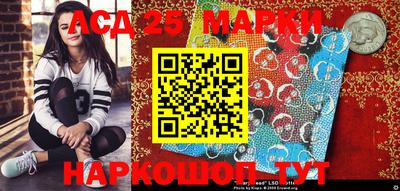 кокс Кулебаки