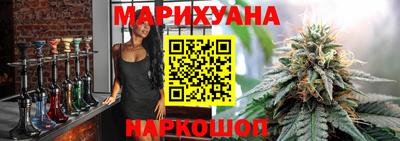 твердый Кунгур