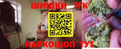 твердый Кунгур