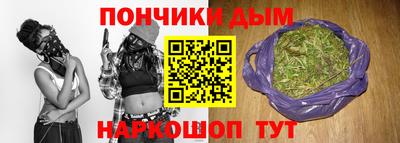 твердый Кунгур