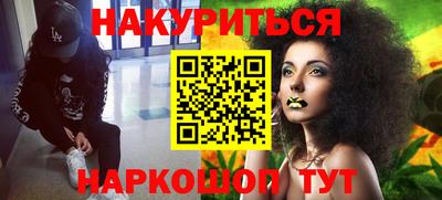твердый Кунгур