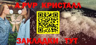 кокс Кулебаки