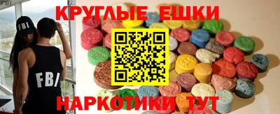 кокс Кулебаки
