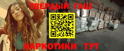 кокс Кулебаки